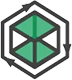 sec_title_icon